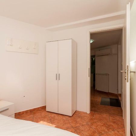 Philosophy Apartment Portoroz Bagian luar foto
