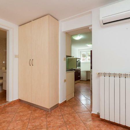 Philosophy Apartment Portoroz Bagian luar foto